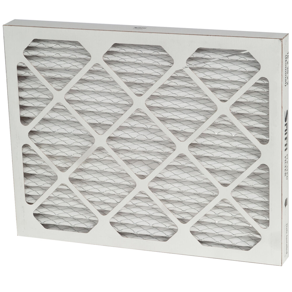 Wells 302579 16" x 20" Pre-Filter