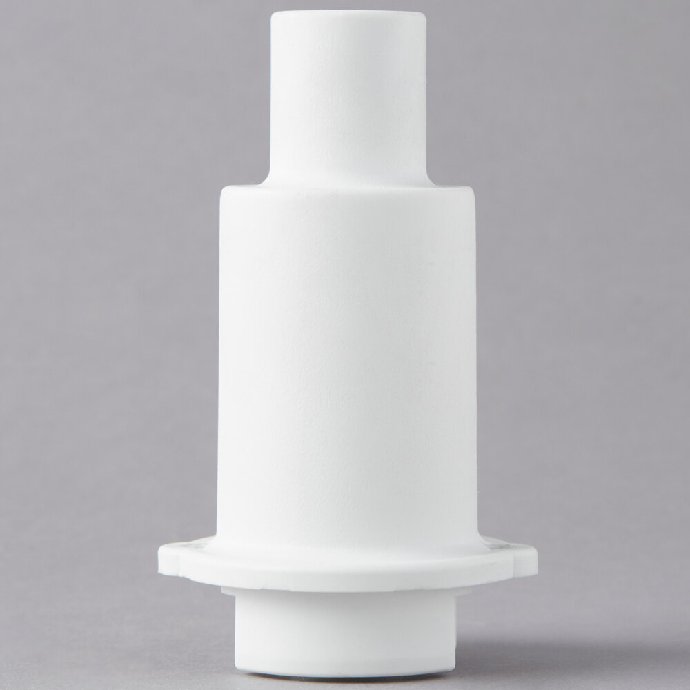 Waring 029372 Top Center Hub