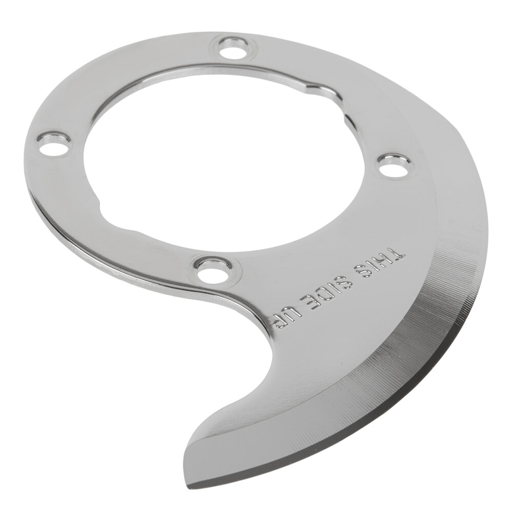 Waring 030333 "S" Blade Cutter Blade