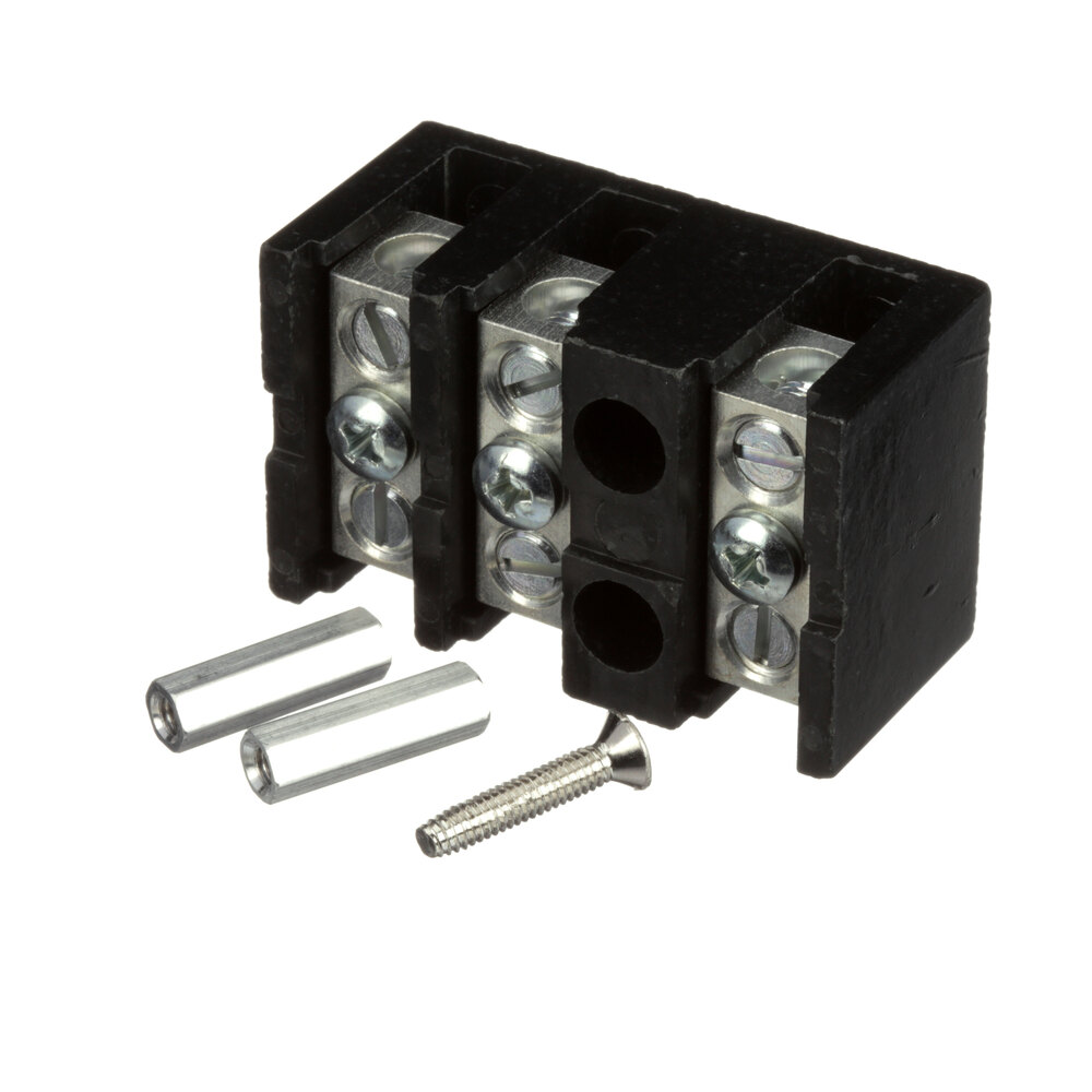 Wells WS-50131 Terminal Block