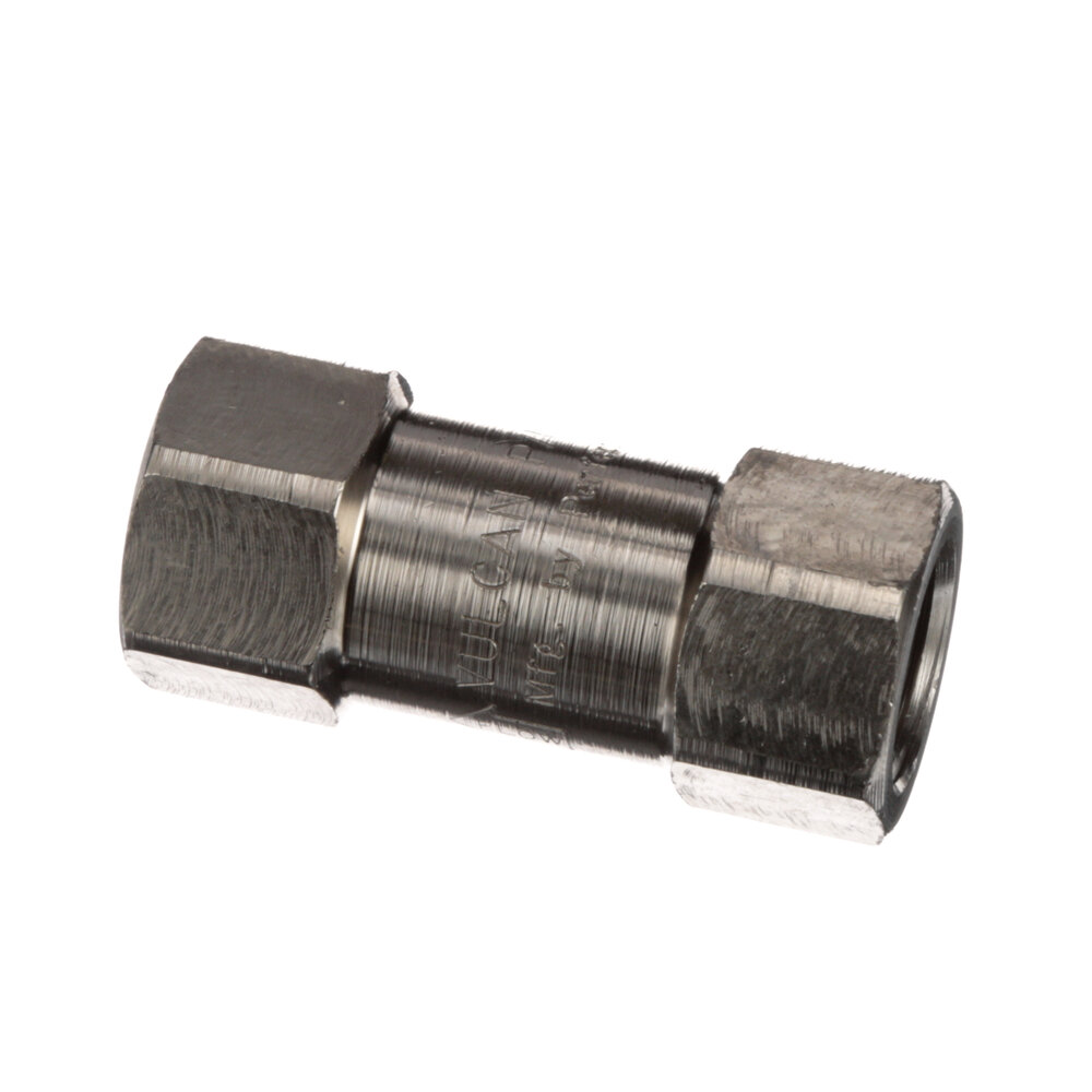 Vulcan 00-418786-00001 Check Valve