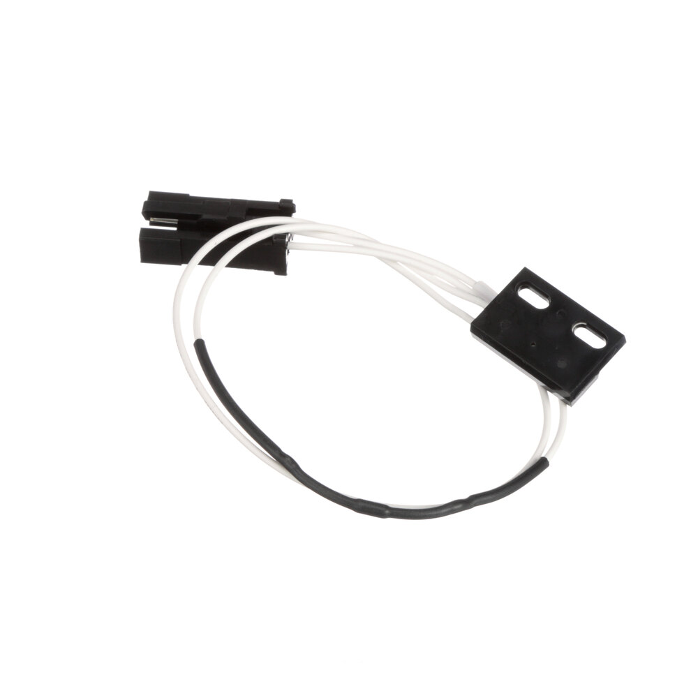 Vulcan 00-426805-000G1 Switch Assy, Drain