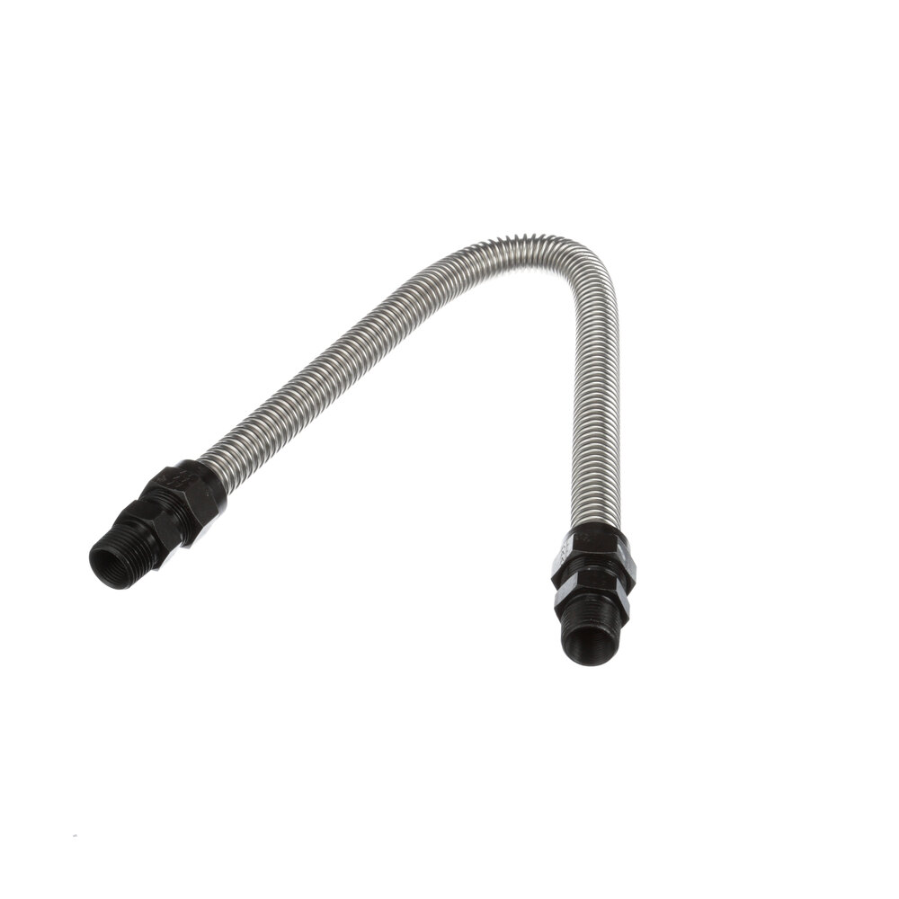 Vulcan 00-426602-00004 Flex Tube