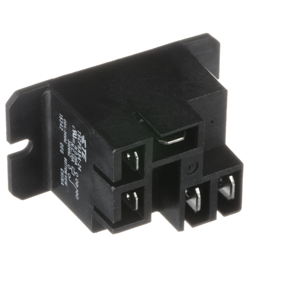 Vulcan 00-497125-00004 24v Relay