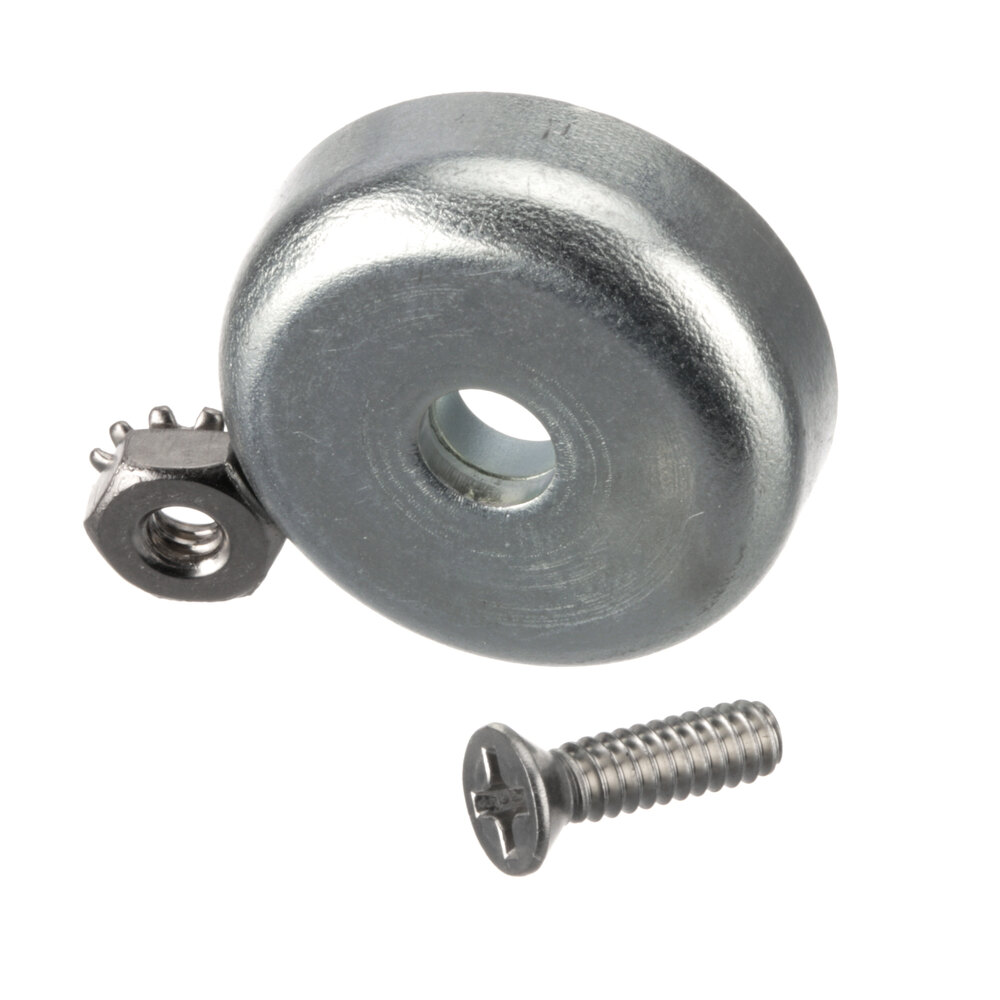 Vulcan 00-497296-000G1 Magnet Assy