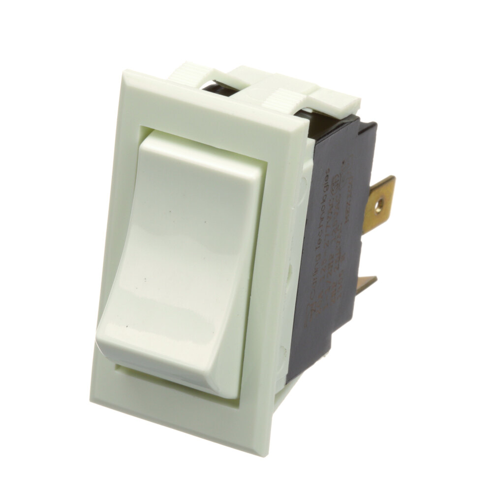 Vulcan 00-411496-000B1 Switch,Rocker