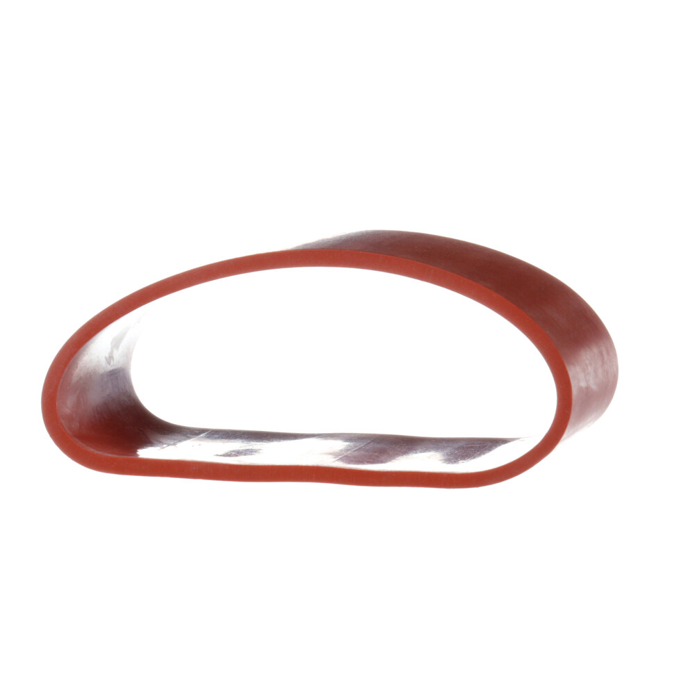 Pitco® 60059302 Gasket, Drain Line