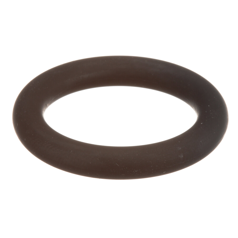Pitco® 60068301 O-Ring Viton 1 In Id X 1.375 In Od