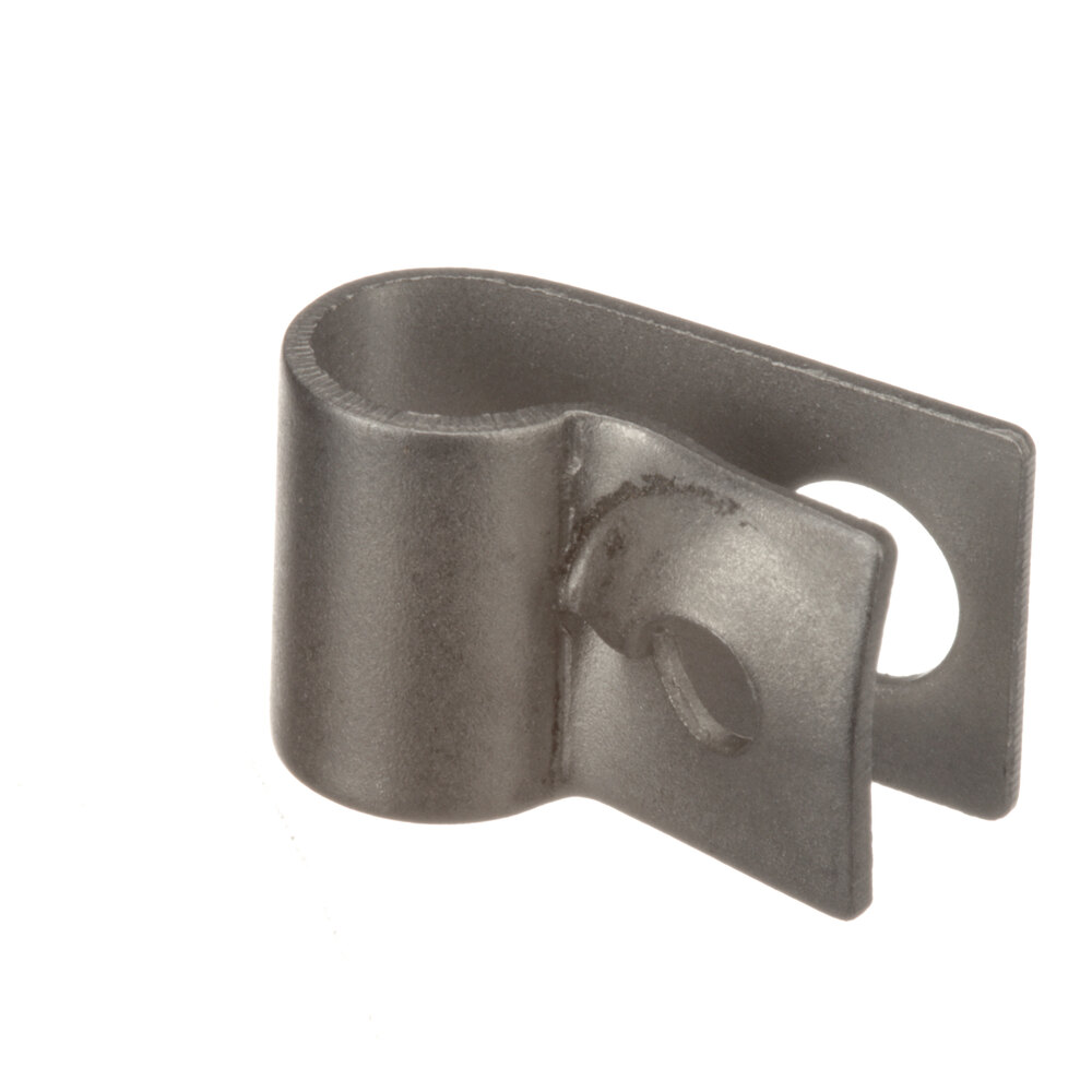 Vulcan 00-417522-00003 Clip