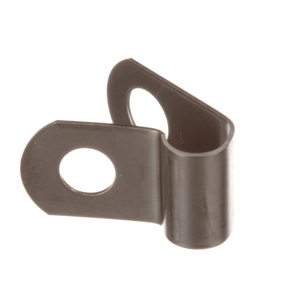 Vulcan 00-419592-00001 Clip