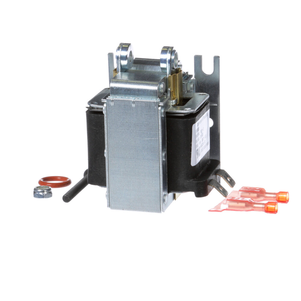 Winston Industries Inc. PS1088 Solenoid 81 Ohms