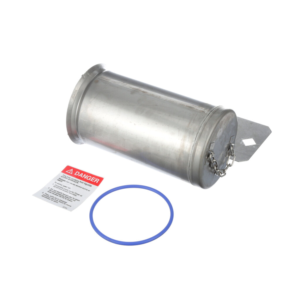 Winston Industries Inc. PS1206 Collector Asa Pf46/56