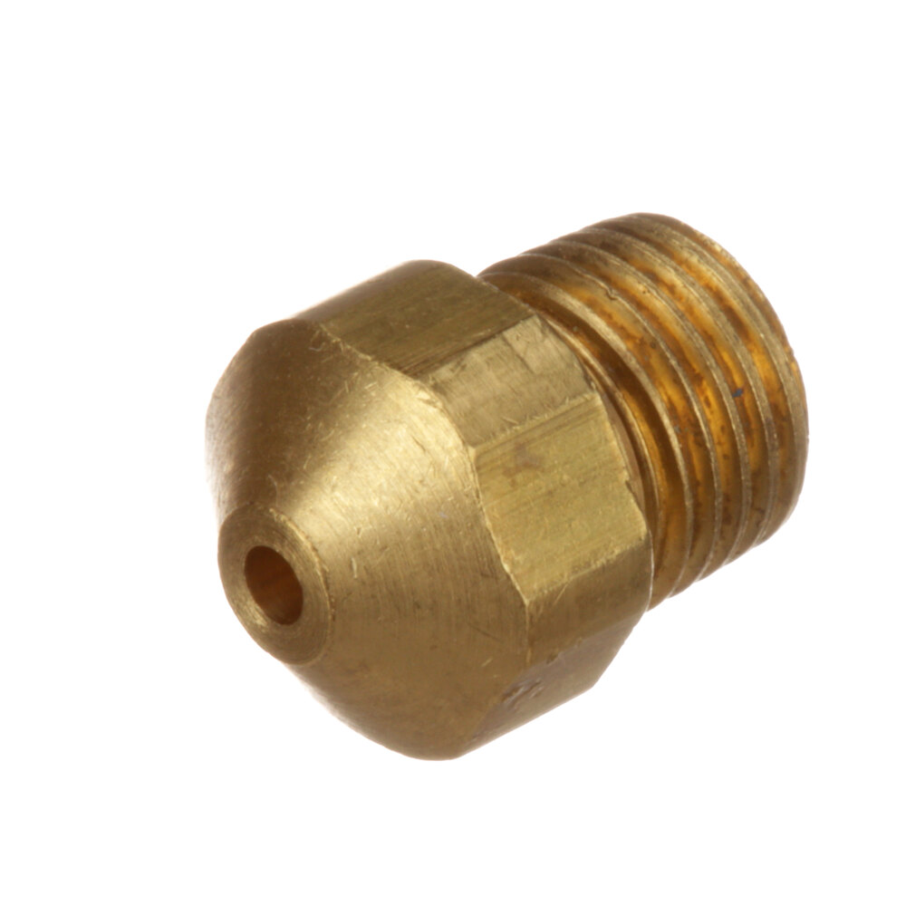 Vulcan 00-010901-00053 Orifice,Spud Pro