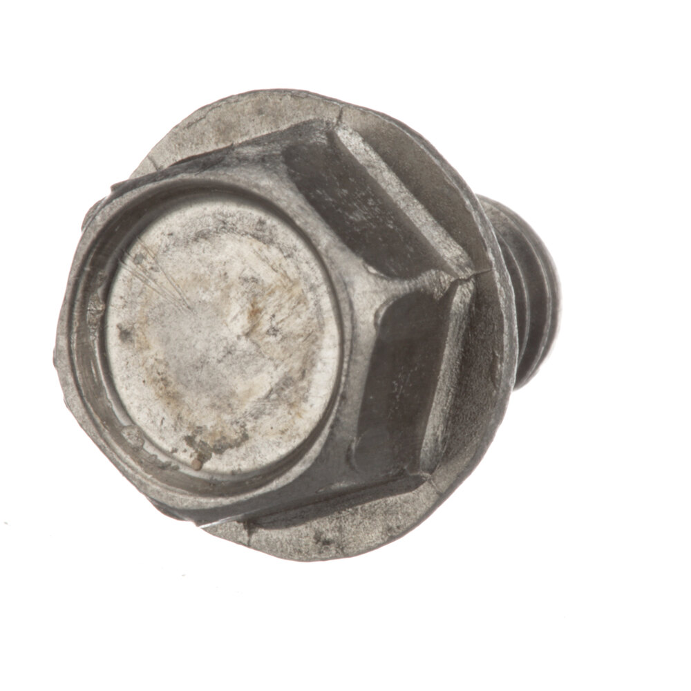 Pitco® 60118201 1/4 20 X 3/8 Bolt