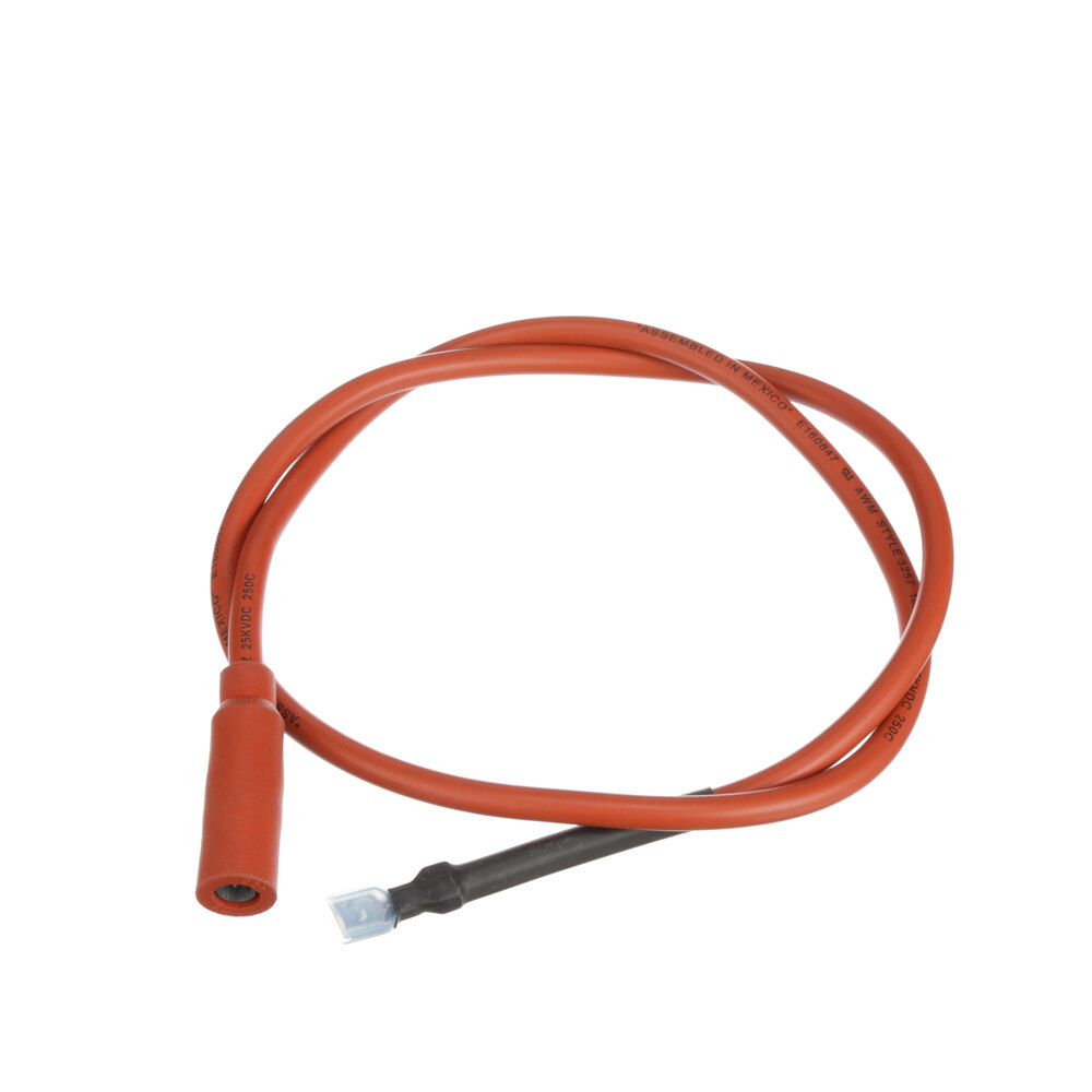 Vulcan 00-419359 Ignition Wire