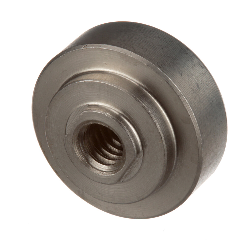 Pitco® 60132001 Stud, Sg Series