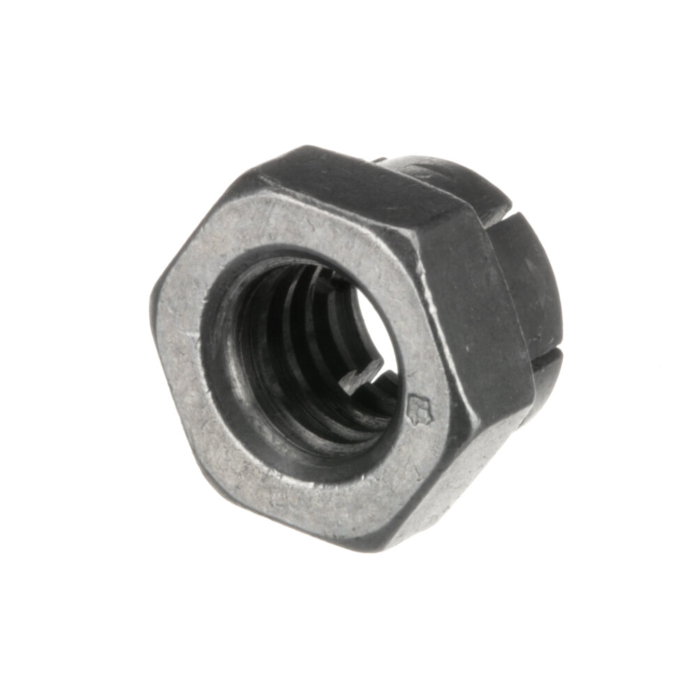Vulcan NS-047-73 Lock Nut
