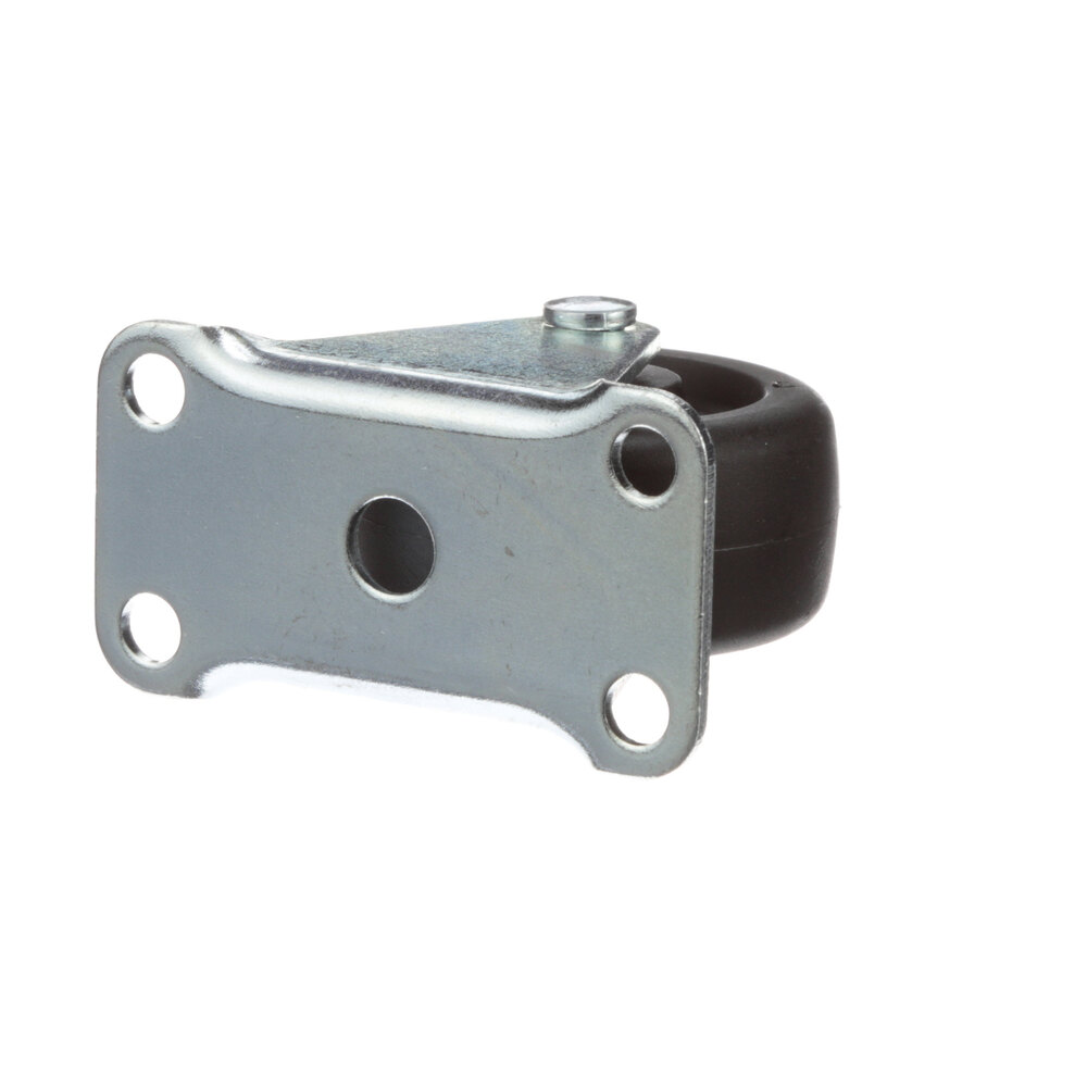 Pitco® 60131401 Caster