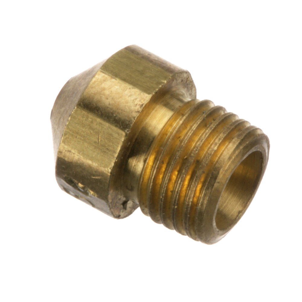 Vulcan 00-010901-00054 Orifice