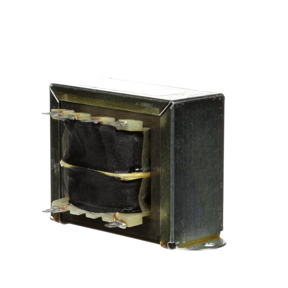 Pitco® PP10429-M Transformer 120/208/24v