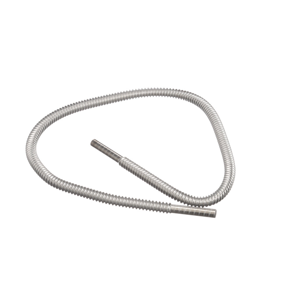 Vulcan 00-426505-00023 Pilot Flex Tube 1/4"