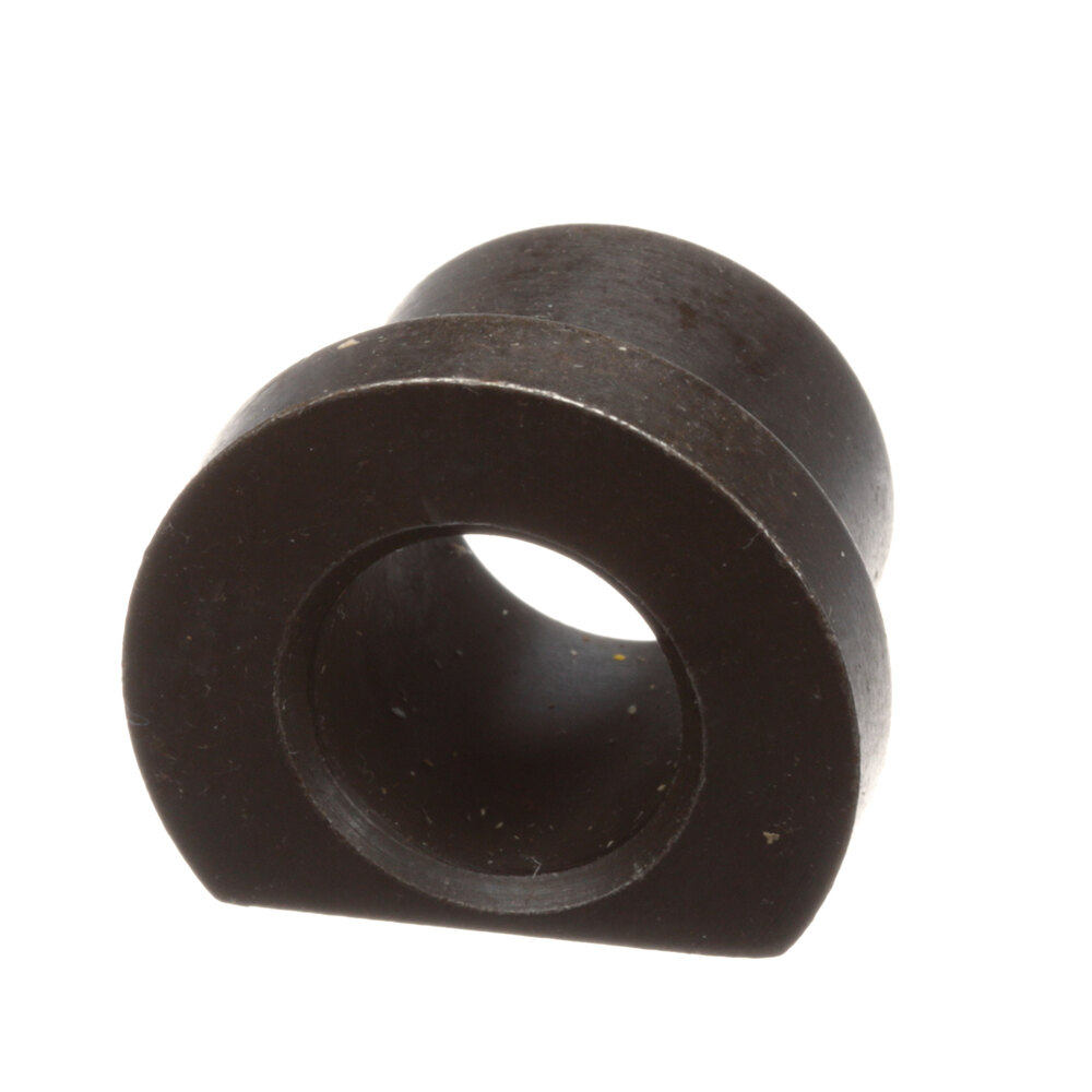 Vulcan 00-404629-00002 Bearing,Hinge Pin