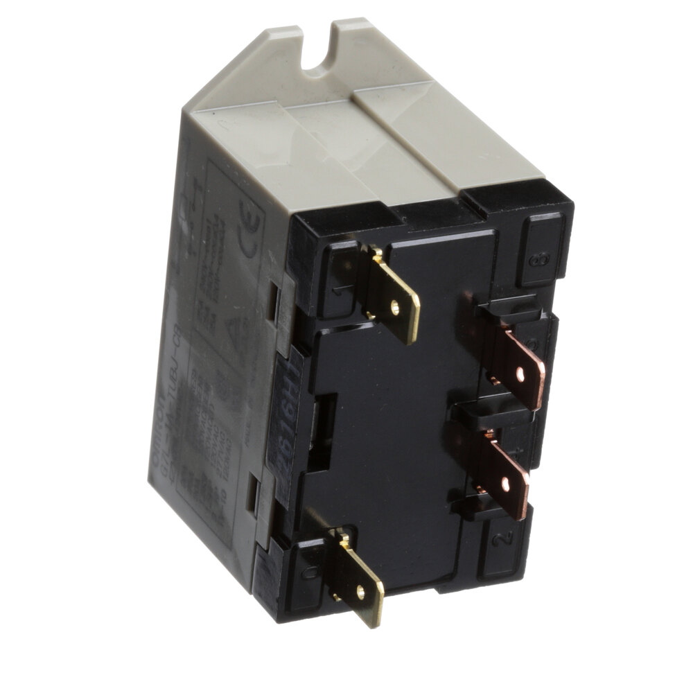 Pitco® PP11058 Relay