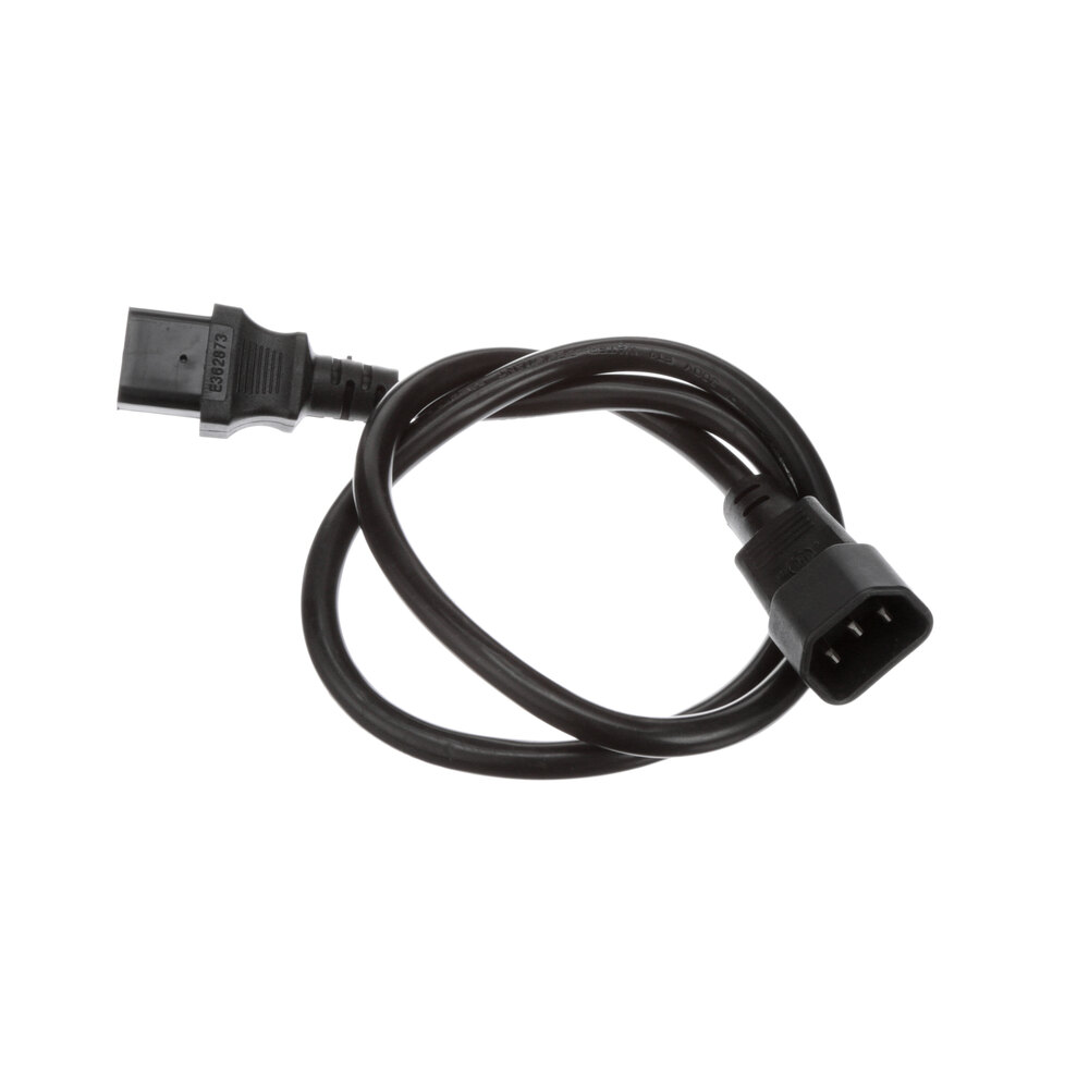 Pitco® 60128403 Cord