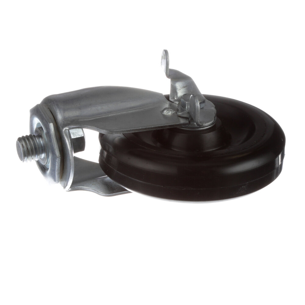 Vulcan 00-497002-00002 Caster W/ Brake