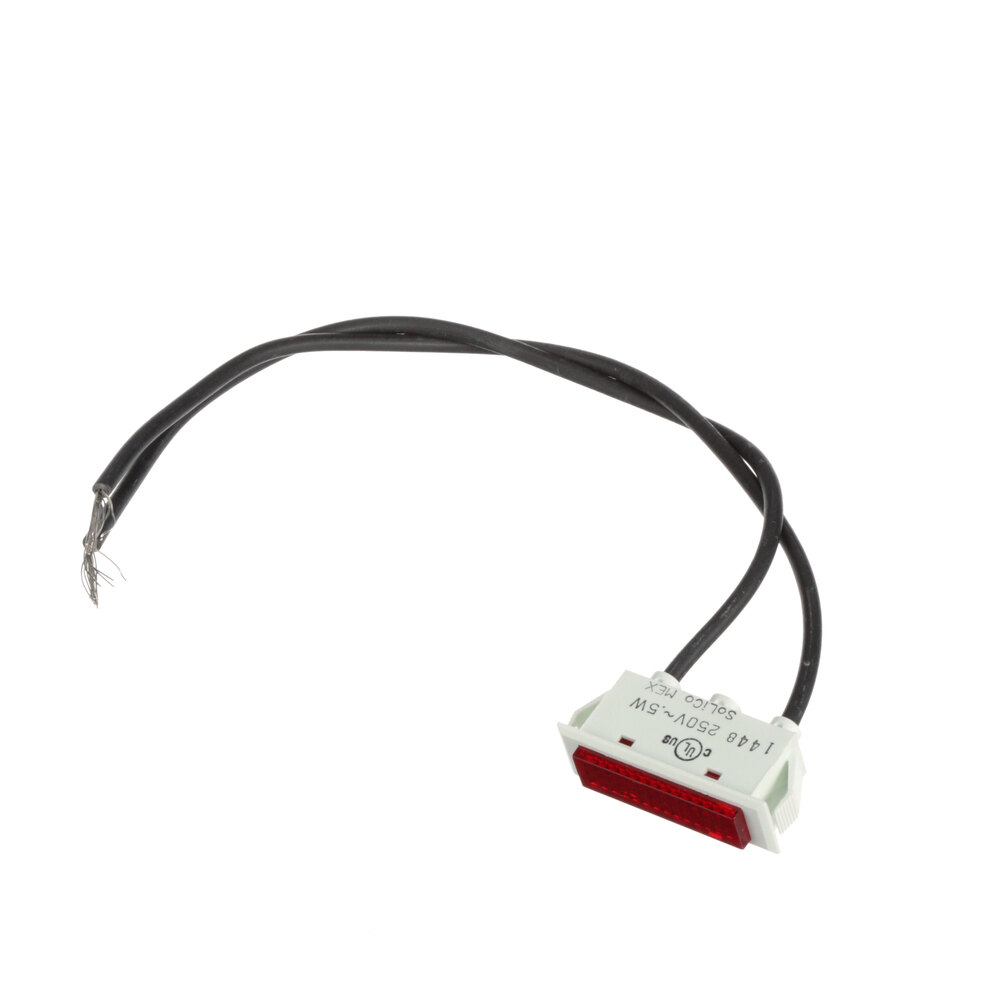 Vulcan 00-411496-000E4 Light,Signal