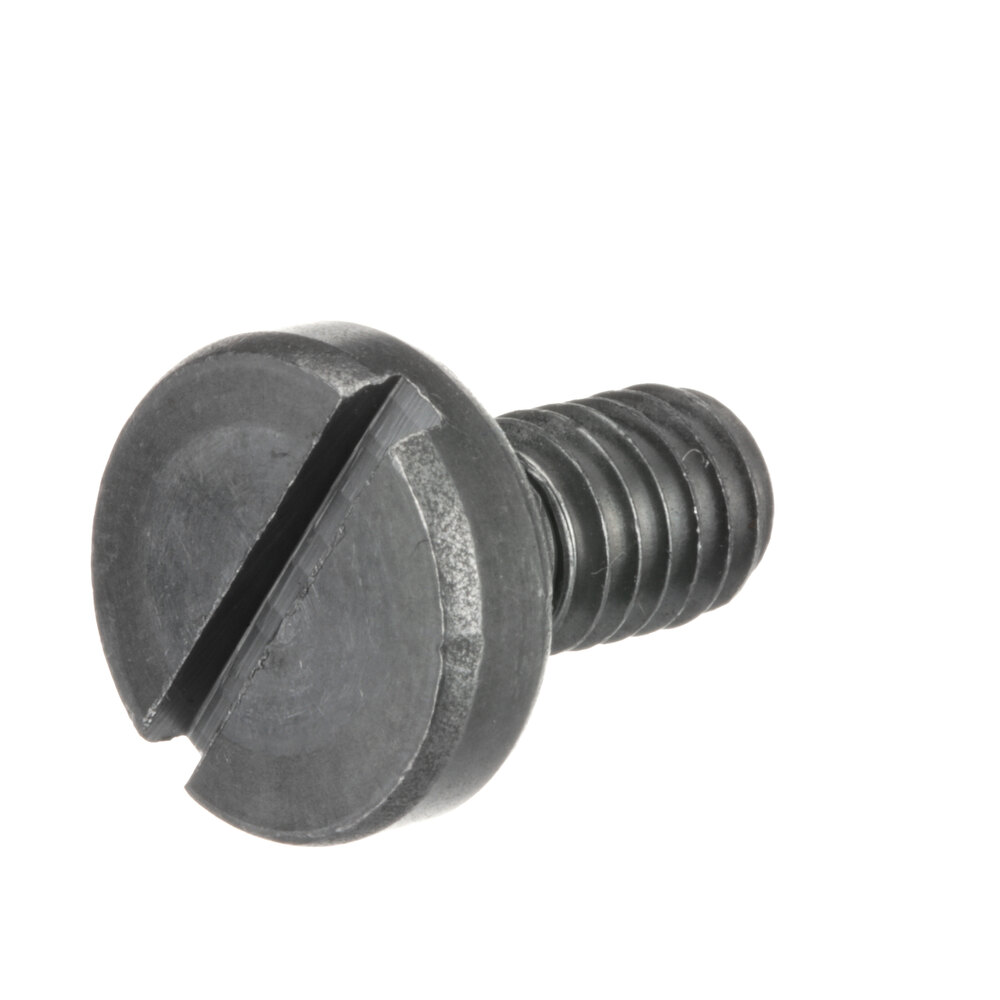Vulcan 00-428035-00001 Bolt