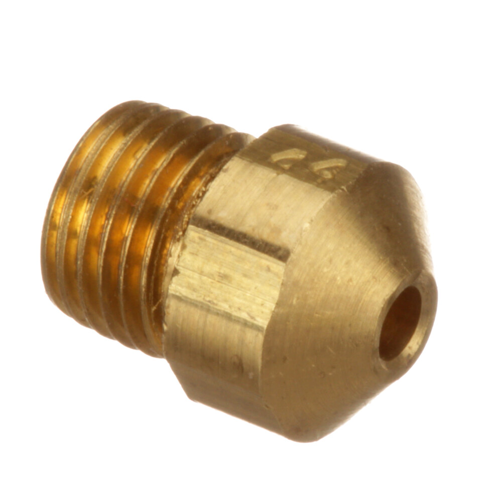 Vulcan 00-010901-00044 Orifice