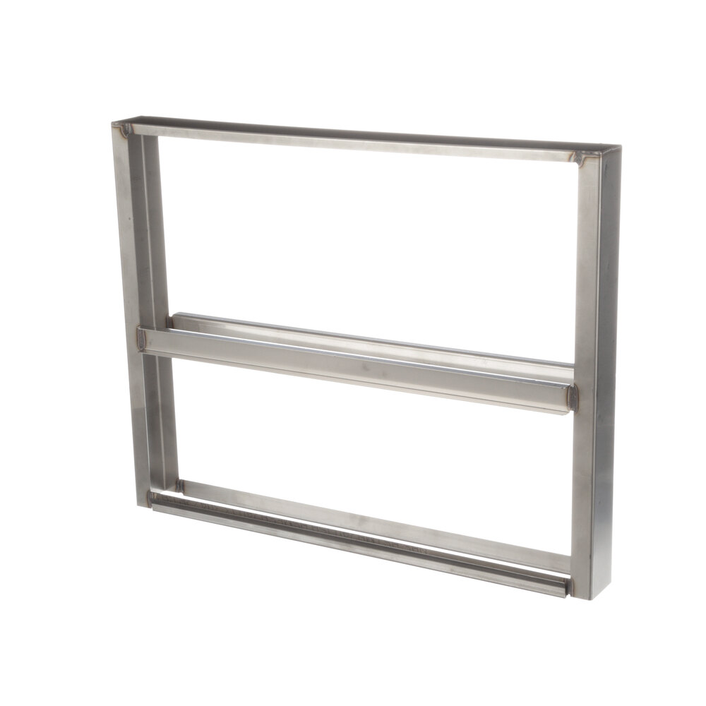 Wells SM3-302688 Prefilter Cage