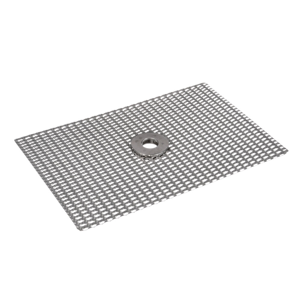 Vulcan 00-499085-00001 Filter Screen Insert