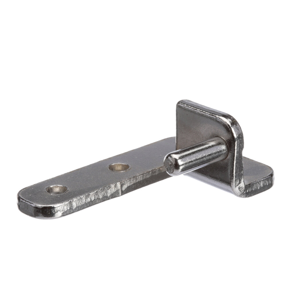 Pitco® B3801801 Hinge Rh Lower