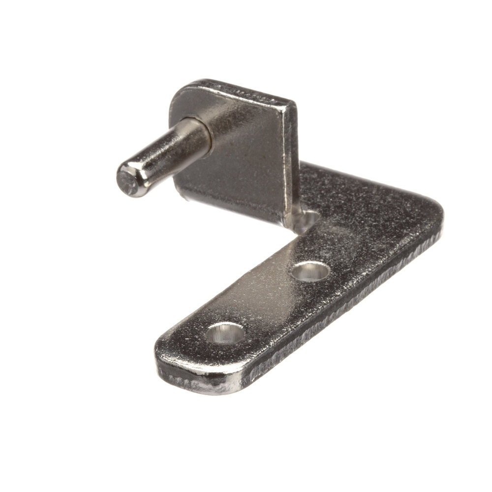 Pitco® B3801802 Hinge, Bottom Left