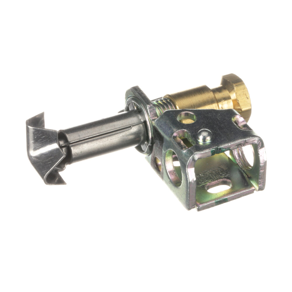 Vulcan 00-426262-00001 Pilot Assy, Ng