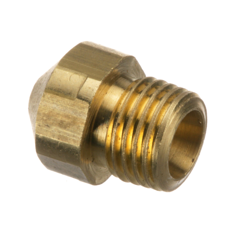 Vulcan 00-010901-00043 Orifice