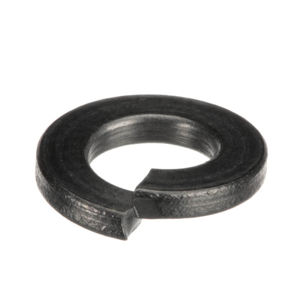 Vulcan WL-006-17 Washer, Lock