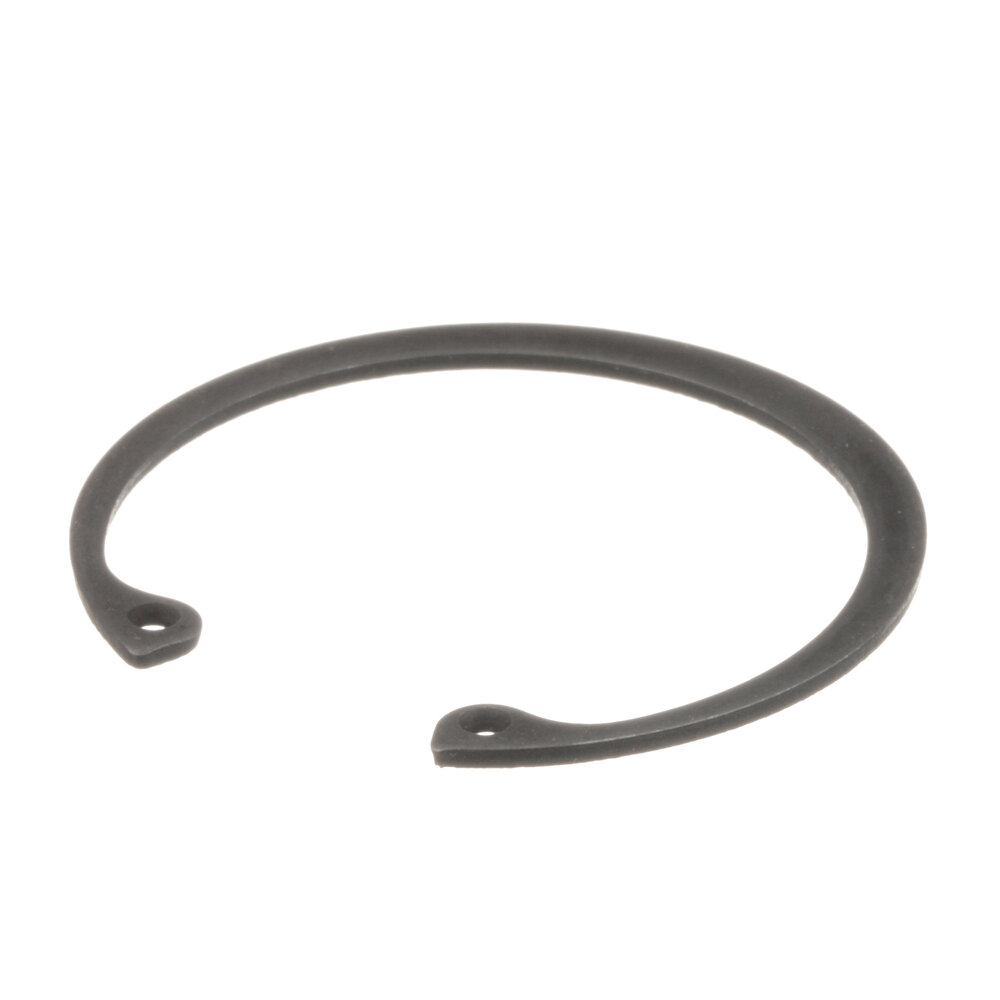 Pitco® 60136301 Retaining Ring
