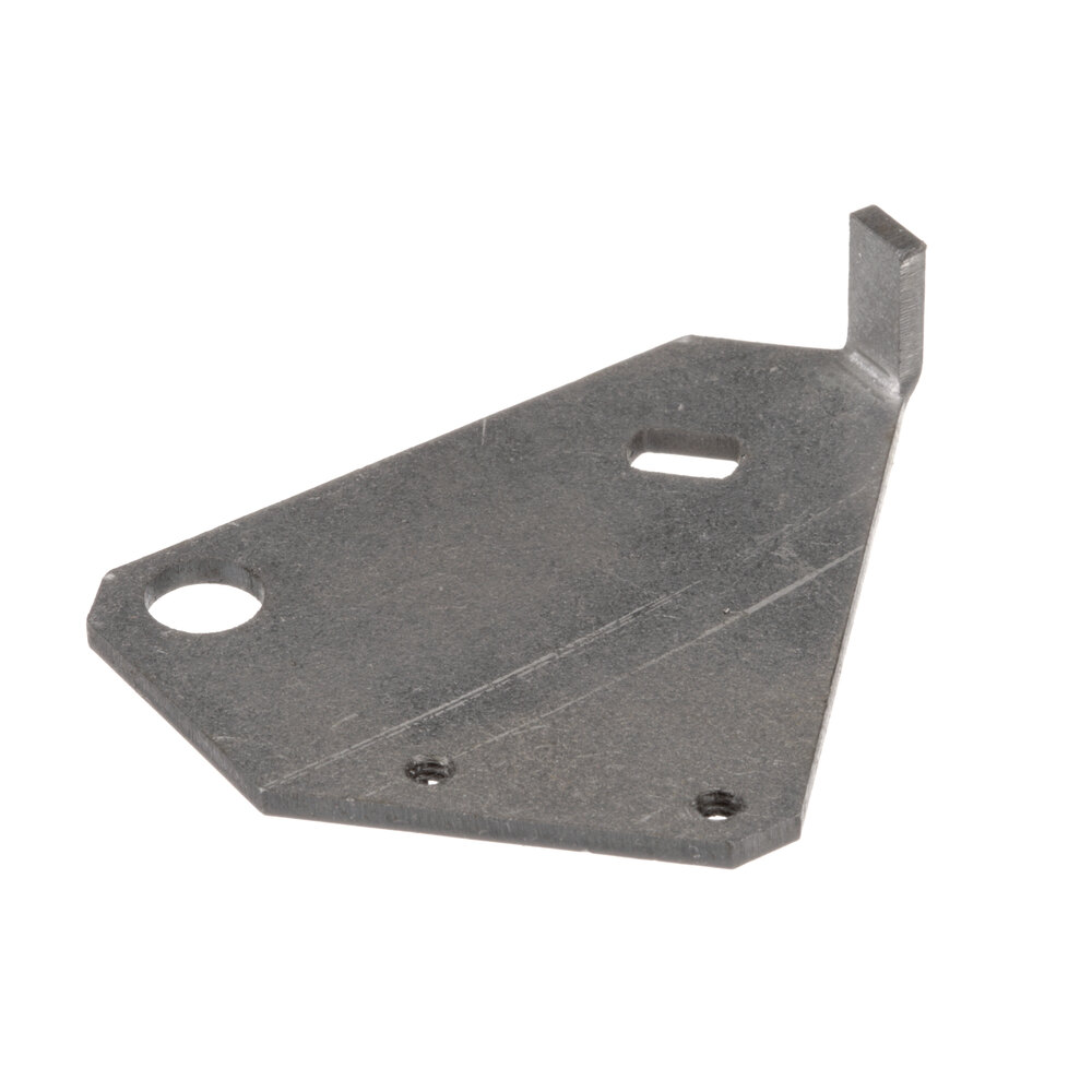 Pitco® A5062101-C Bracket