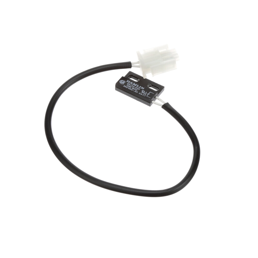 Pitco® B5305002 Elec Assy,Dvi W/Shrnk Tube