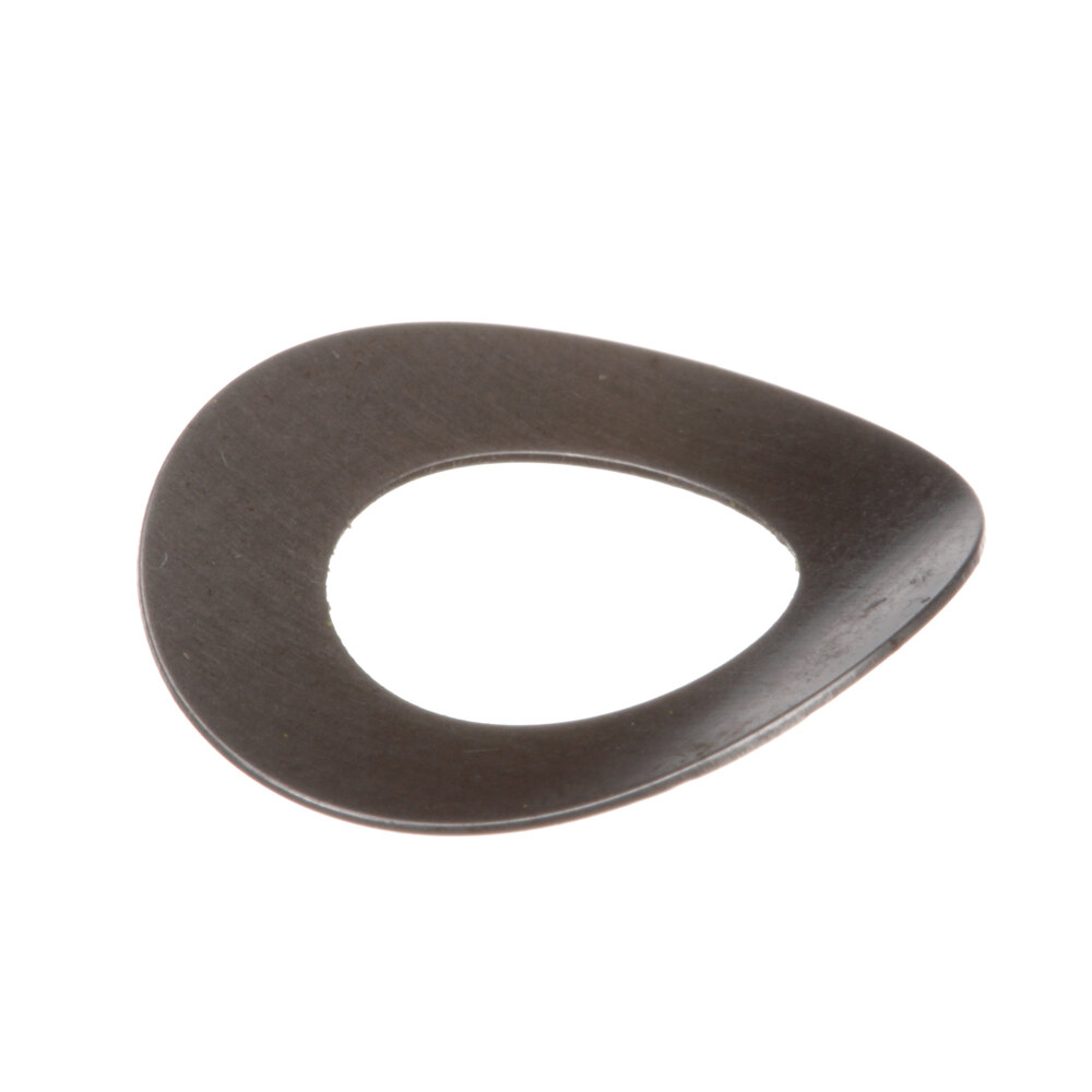 Pitco® 60131901 Washer