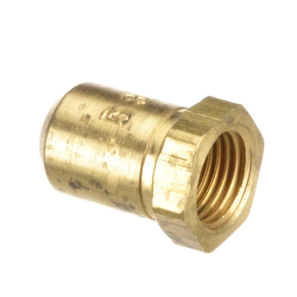 Vulcan 00-418051-00053 Orifice