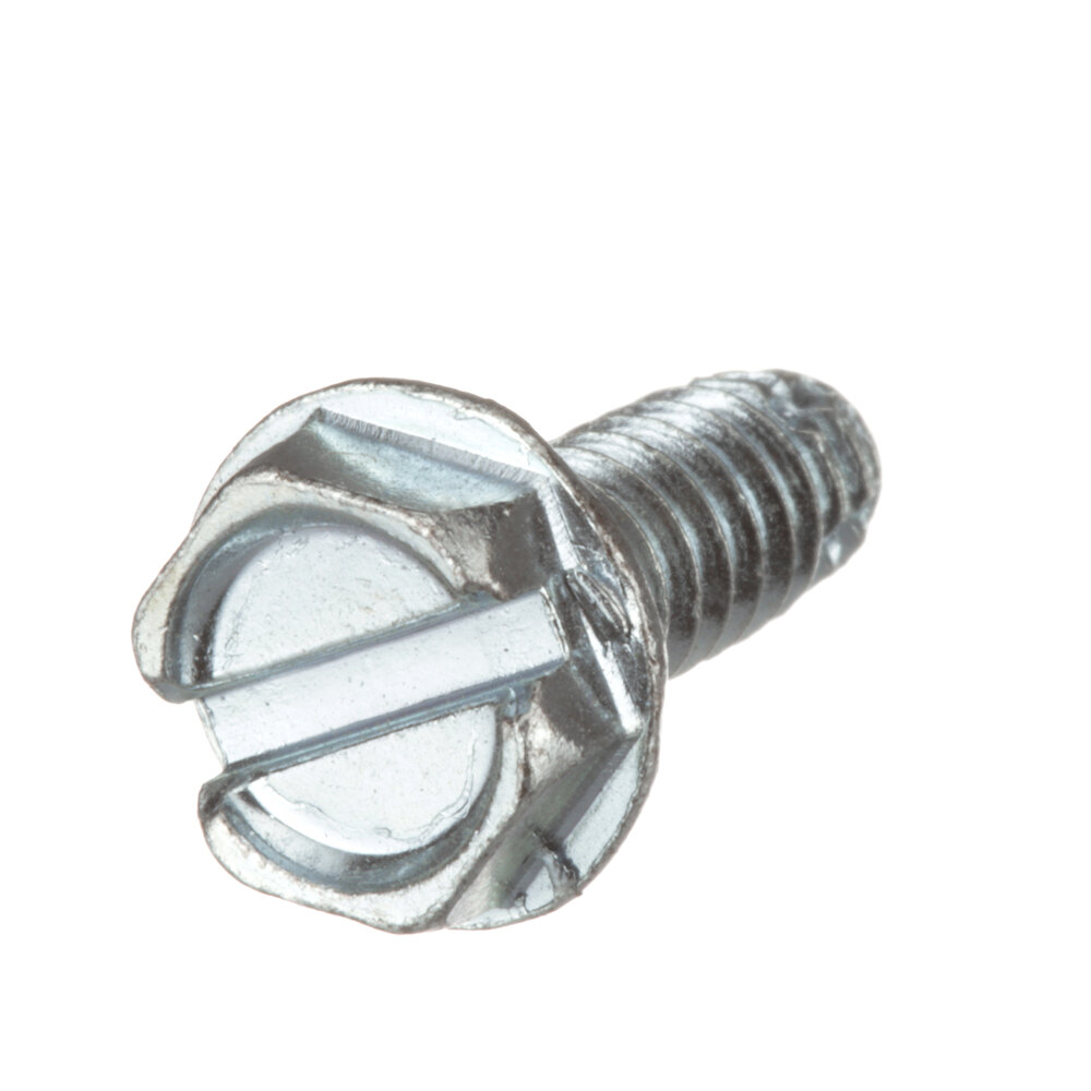 Pitco® P0075400 Screw