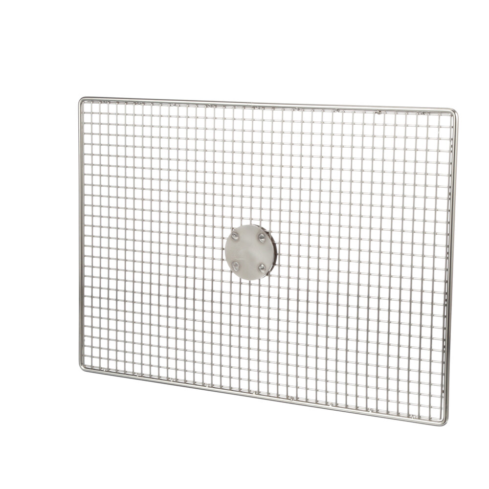 Pitco® B6664304 Support Weldment, Filter