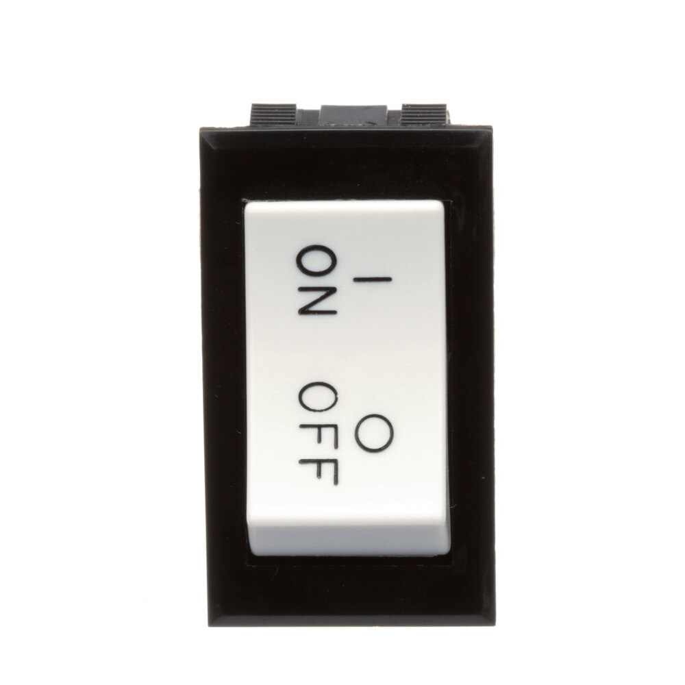Pitco® PP10995 Switch, On/Off