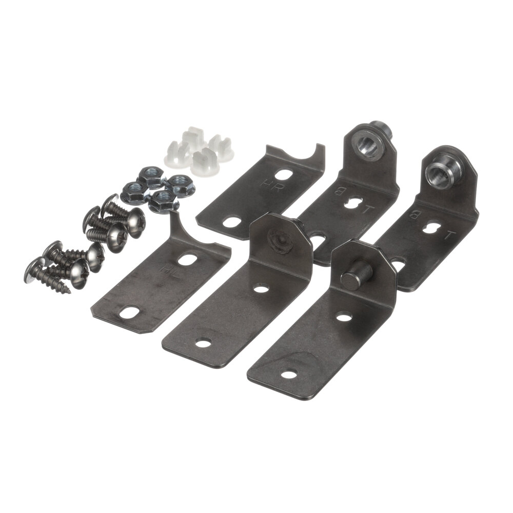 Winston Industries Inc. PS2116 Door Hinge Kit