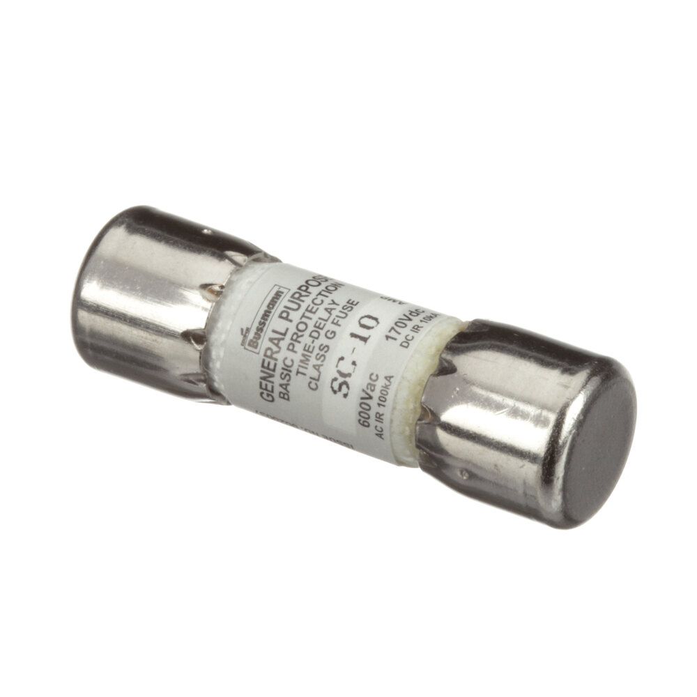 Wells 2E-34768 Fuse Sc-10 34768