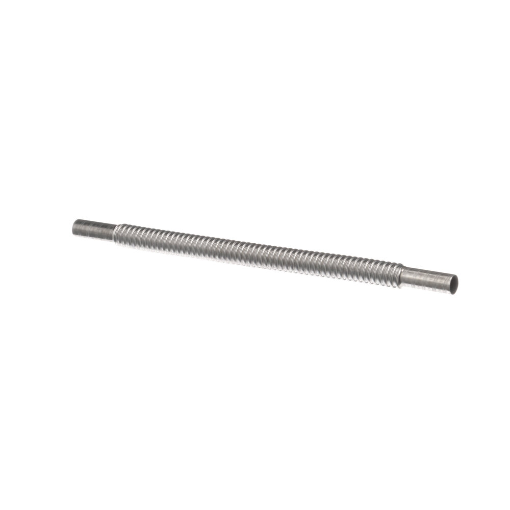 Vulcan 00-722425 3/8" Tubing